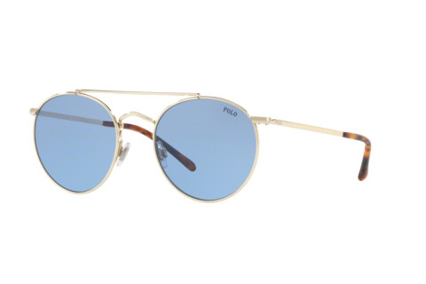Солнцезащитные очки Polo PH 3114 (911672)