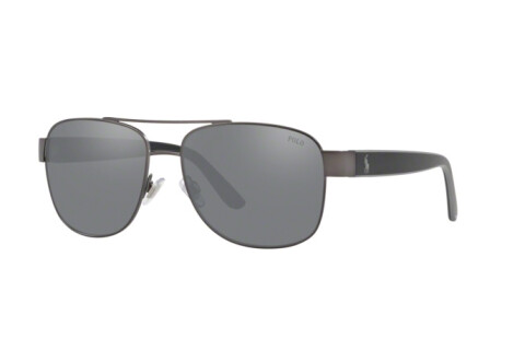Sunglasses Polo PH 3122 (91576G)
