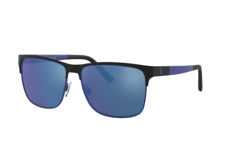 Солнцезащитные очки Polo PH 3128 (939955)
