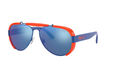 Солнцезащитные очки Polo PH 3129 (940355)