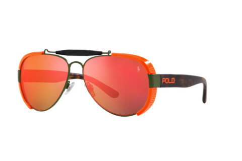 Sunglasses Polo PH 3129 (94576Q)