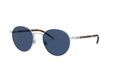 Солнцезащитные очки Polo PH 3133 (900180)