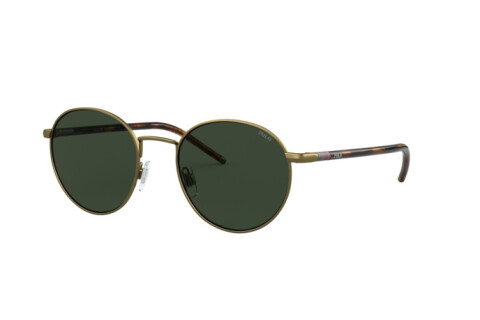 Солнцезащитные очки Polo PH 3133 (932471)