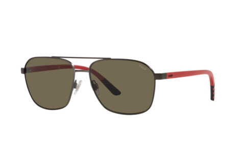 Солнцезащитные очки Polo PH 3140 (9236/3)