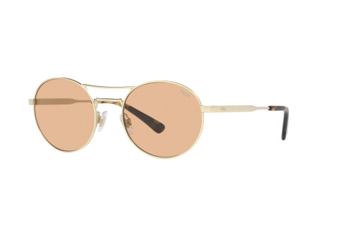 Солнцезащитные очки Polo PH 3142 (9271/3)