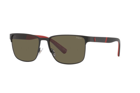 Солнцезащитные очки Polo PH 3143 (9007/3)