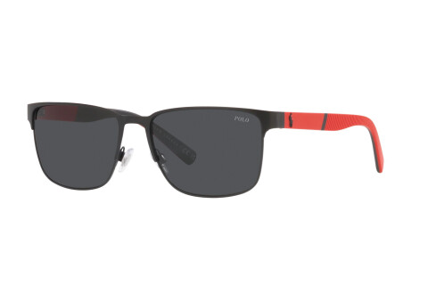 Солнцезащитные очки Polo PH 3143 (903887)
