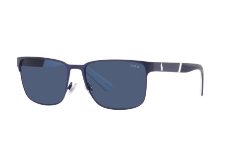 Солнцезащитные очки Polo PH 3143 (942180)