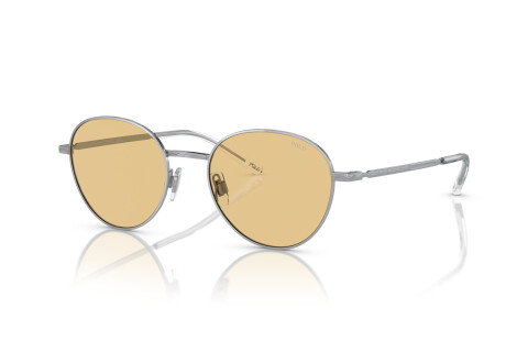 Солнцезащитные очки Polo PH 3144 (9001/8)