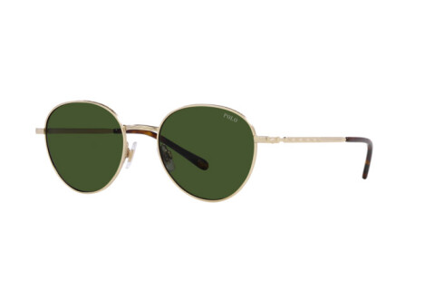 Солнцезащитные очки Polo PH 3144 (921171)