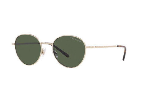 Солнцезащитные очки Polo PH 3144 (92119A)