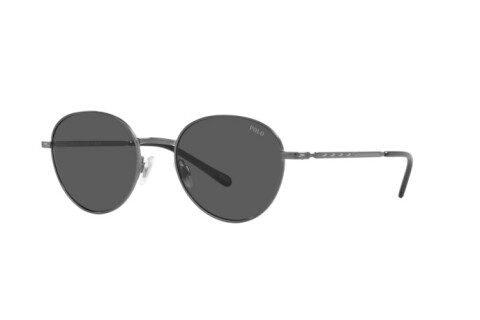 Sonnenbrille Polo PH 3144 (930787)