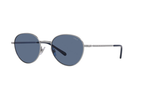 Солнцезащитные очки Polo PH 3144 (931680)