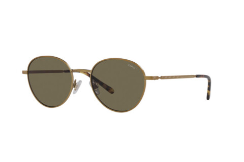 Солнцезащитные очки Polo PH 3144 (9324/3)