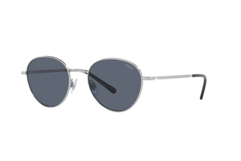 Солнцезащитные очки Polo PH 3144 (942387)