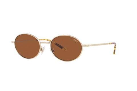 Солнцезащитные очки Polo PH 3145 (921173)