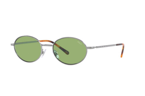 Солнцезащитные очки Polo PH 3145 (9266/2)