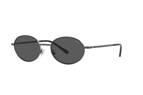 Солнцезащитные очки Polo PH 3145 (930787)