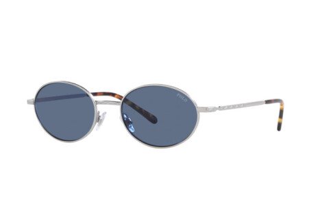 Солнцезащитные очки Polo PH 3145 (931680)