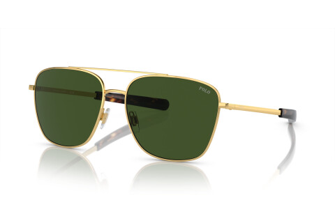 Солнцезащитные очки Polo PH 3147 (941171)
