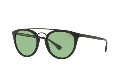 Солнцезащитные очки Polo PH 4121 (57012)