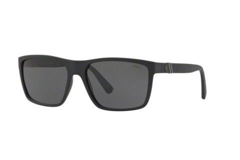 Sonnenbrille Polo PH 4133 (528487)