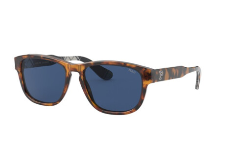 Солнцезащитные очки Polo PH 4158 (513480)