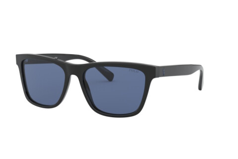 Солнцезащитные очки Polo PH 4167 (500180)