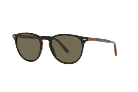 Sunglasses Polo PH 4181 (5260/3)