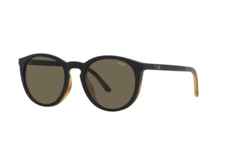 Солнцезащитные очки Polo PH 4183U (5057/3)