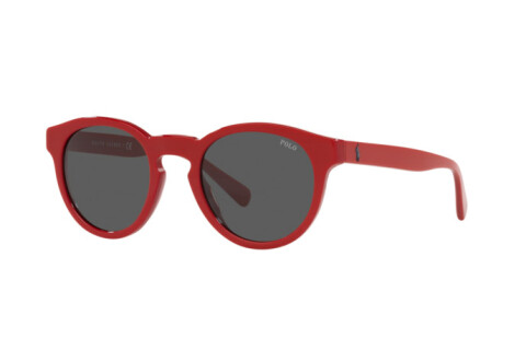 Sunglasses Polo PH 4184 (525787)