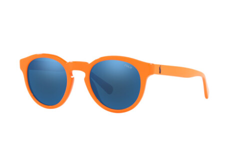 Солнцезащитные очки Polo PH 4184 (596855)