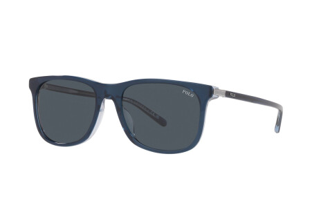 Солнцезащитные очки Polo PH 4186U (602887)