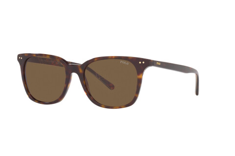 Солнцезащитные очки Polo PH 4187 (500373)
