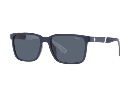 Sonnenbrille Polo PH 4189U (562087)