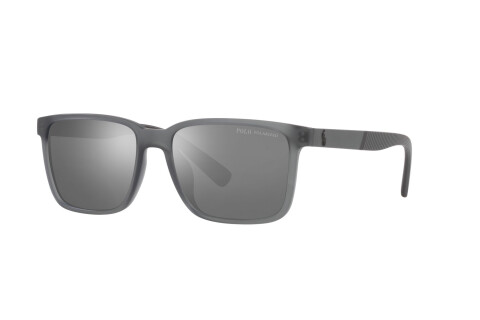 Солнцезащитные очки Polo PH 4189U (5696Z3)