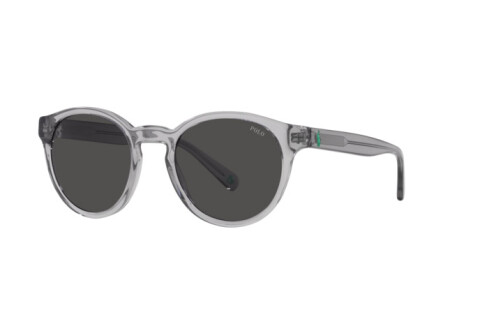 Солнцезащитные очки Polo PH 4192 (541387)