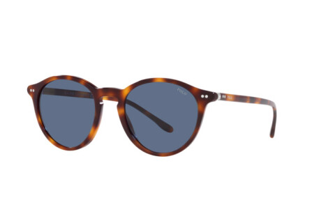Солнцезащитные очки Polo PH 4193 (608980)