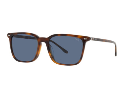 Солнцезащитные очки Polo PH 4194U (608980)