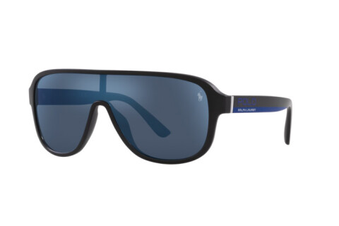 Солнцезащитные очки Polo PH 4196U (590055)
