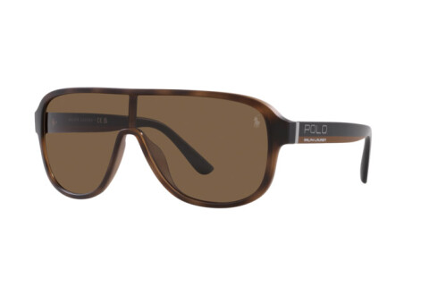 Солнцезащитные очки Polo PH 4196U (607073)