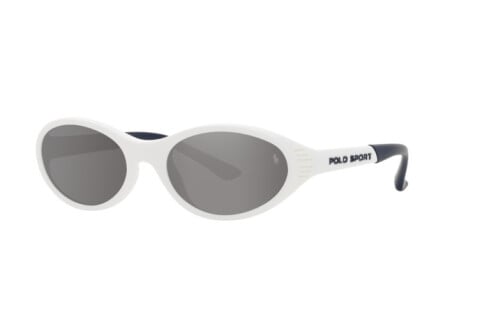 Солнцезащитные очки Polo PH 4197U (51016G)