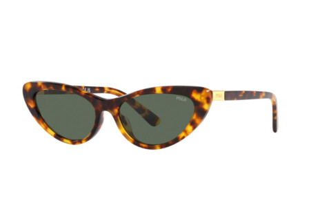 Sunglasses Polo PH 4199U (607871)