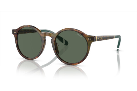 Солнцезащитные очки Polo PH 4204U (501771)