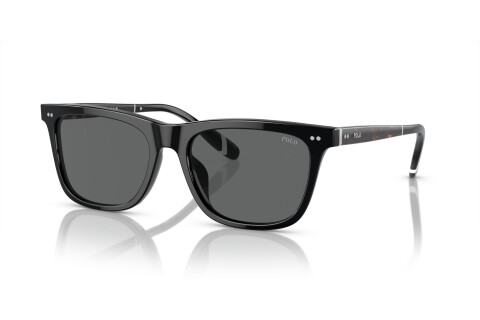 Солнцезащитные очки Polo PH 4205U (500187)