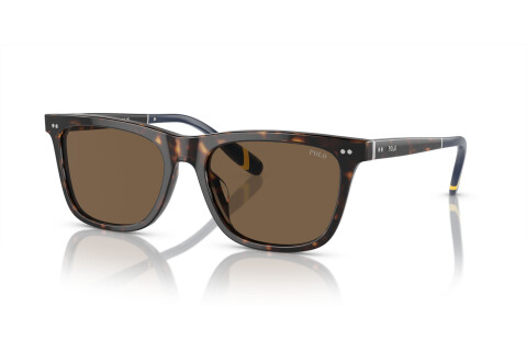Солнцезащитные очки Polo PH 4205U (500373)