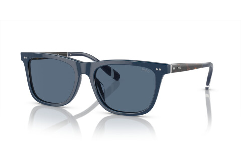 Солнцезащитные очки Polo PH 4205U (546580)