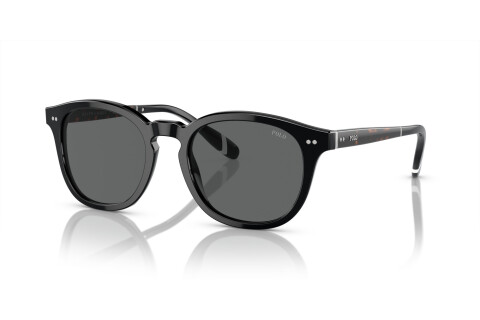 Солнцезащитные очки Polo PH 4206 (500187)