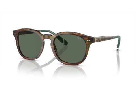 Солнцезащитные очки Polo PH 4206 (501771)