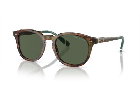Солнцезащитные очки Polo PH 4206 (50179A)